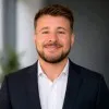 Lenny Kosienski