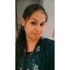 Fiza Inamdar