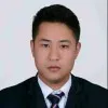 Sujan Ranjitkar
