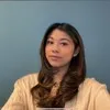 Shairose Tam