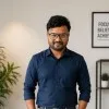 Saravana Pradeep