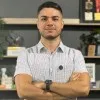 Gabriel Santos