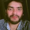 Raushan kumar