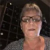 Lesley Karen Amos