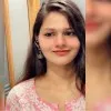Sunaina Yadav