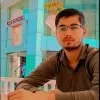Abhay Kumar
