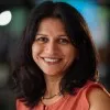 Gauri Ranganathan