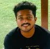 ABin KAivelikkal