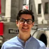 Matthew Budak