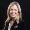 Mary Quarles