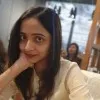 Amruta Sasane
