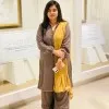 Rimshaw Qaisar