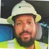 Kevin Trejo