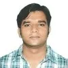 Ashwani Kumar