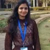 Pooja Wakode