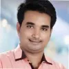 Ashish Hirpara