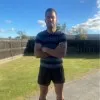 Tipene OBrien
