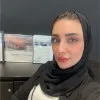 Haneen Awartani