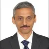 Satish Prabhu