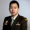 Benjamin Jonathan Tan