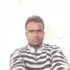 Chand Pasha