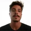 Daniel Dias