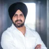 Manpreet Singh