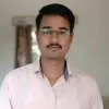 Onkar Yadav