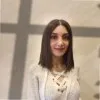 Diana Khayan