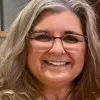 rhonda Niner