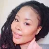 Grace Mahlangu
