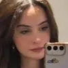 Rana Al Daour