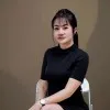 CHANN Socheata