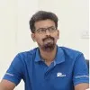 Dineshbabu Gnanasekaran