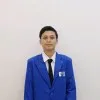 Indra jati kusuma