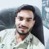 AJAY SAGAR