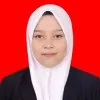 Narara Artavia