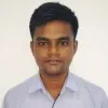 Nadeem Haider