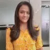 ATHIRA MOHAN