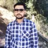 Zubair Jahangir