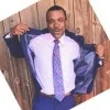 Michael White