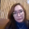 Rimmeer Canni Uli