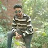 Navneet Pal