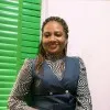 Alocha Cynthia