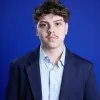 Nathan Nagy