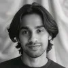 Ankur Sangwan