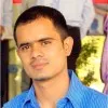 Abhinow Kumar Singh