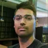 Siddharth Verma