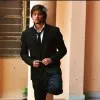 Bhargav Balabadrapathruni