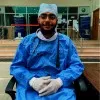 Sumit Dhawan